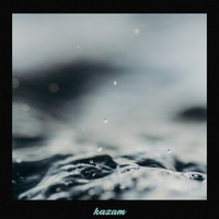 Kazam / - Hauru