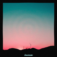 Kazam / - Sunday Spleen