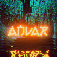 Anvar - Леди