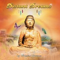 Wassim Younes - Distant Dreams