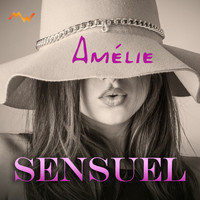 Amélie - Sensuel (Bachata Sensual)