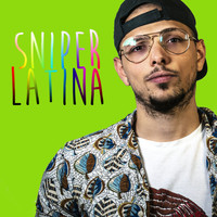 Sniper - Latina