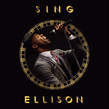 Ellison - Sing