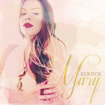 Mary - Bewitch