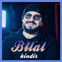 Cheb Bilal - Kindir
