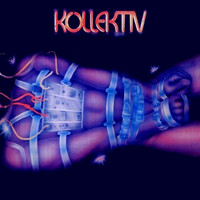 kollEktiv - Kollektiv