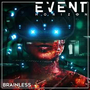 Event Horizon - Brainless