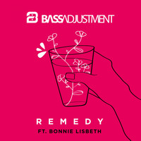 Bass Adjustment - Remedy