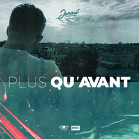 Jarod - Plus qu'avant (Explicit)