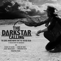 The Darkstar Calling - To Lose Something You've Never Had: A Collection of Remixes