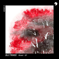 Buitrago - Royal