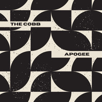 The Cobb and Monograph - Apogee