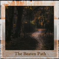 Tex - The Beaten Path