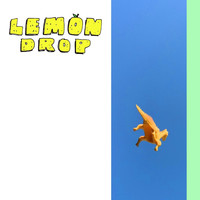 Have a Good Season - Lemon Drop