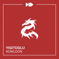 Yigitoglu - Kowloon