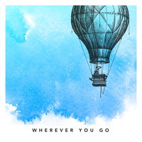 Jewelz & Sparks - Wherever You Go