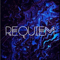 Requiem - Omniscio
