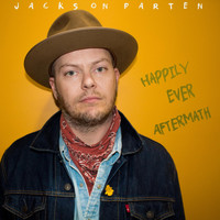 Jackson Parten - Happily Ever Aftermath