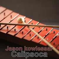 Jason kowlessar / - Calipsoca
