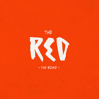 The Red - The Road