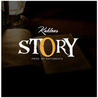 Kaklous / - Story