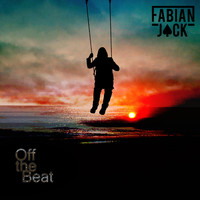 Fabian Jack - Off the Beat