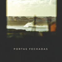 Sea Groove - Portas Fechadas (feat. Cachupa Psicadelica)