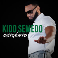 Kido Semedo - Oxigénio