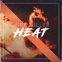 Mike Miller - Heat