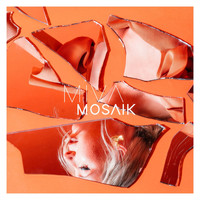 Miva - MOSAIK