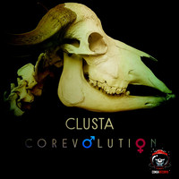 Clusta / - Corevolution