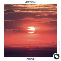 Leo Teran - People