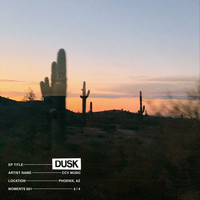CCV Music - Dusk