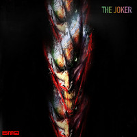 Sham SMG - The Joker
