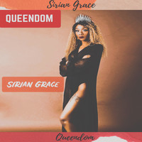 Sirian grace / - Queendom