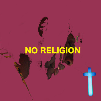 Joash / - No Religion