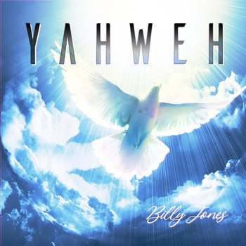 Billy Jones - Yahweh