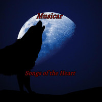 Musicar - Songs of the Heart