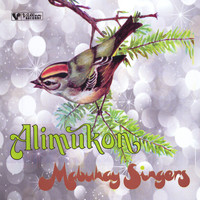 Mabuhay Singers - Alimukon