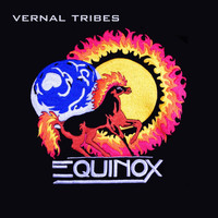 Equinox - Vernal Tribes
