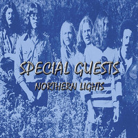 Special Guests - Northern Lights