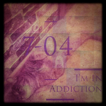 In Addiction - 7-04 (Remake) (Explicit)