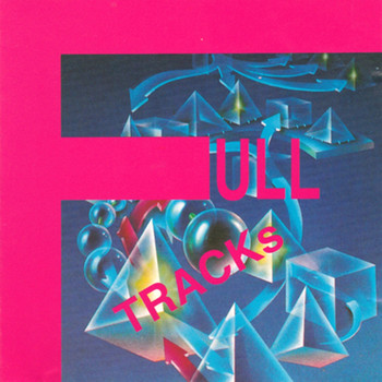 Various Artists - Full Tracks, Vol. 1