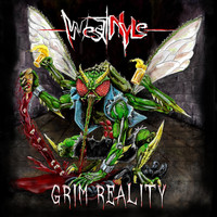 Westnyle - Grim Reality