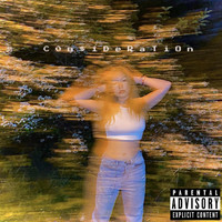 SofTi - Consideration (Explicit)