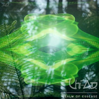 CHI-A.D. - Realm of Essence