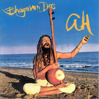 Bhagavan Das - Ah: 30th Anniversary (Enhanced Edition)