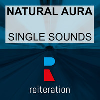 Natural Aura - Single Sounds
