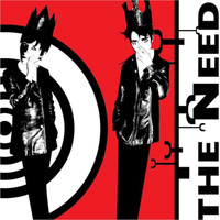 THE NEED - The Need