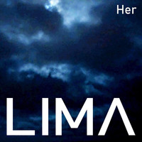 LIMA - Her (Remixes)